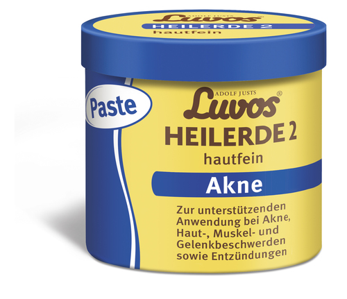 11187450_4005120160043_Luvos_Heilerde_2_hautfein_720_g_Paste