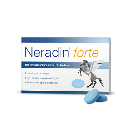 19411444_Neradin Forte_30 Stk_1