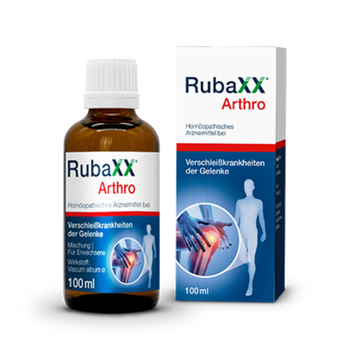 19986251_Packshot_RubaXX Arthro 100ml