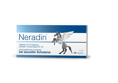 20108337_Packshot_Neradin Tabl. 80 Stk.