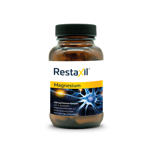 20279429_Packshot_Restaxil Magnesium_180 Stk