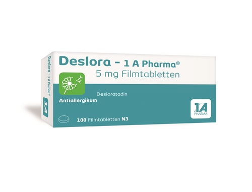 Deslora_100_FTA_5mg_N3_12546750