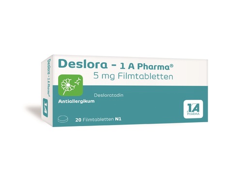 Deslora_20_FTA_5mg_N1_12546738