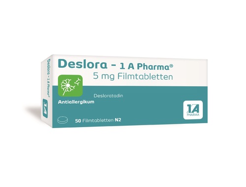 Deslora_50_FTA_5mg_N2_12546744