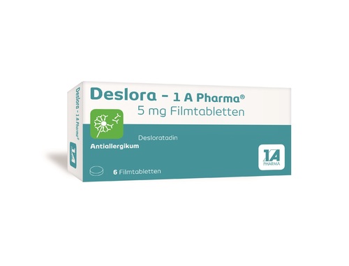 Deslora_6_FTA_5mg_16022937