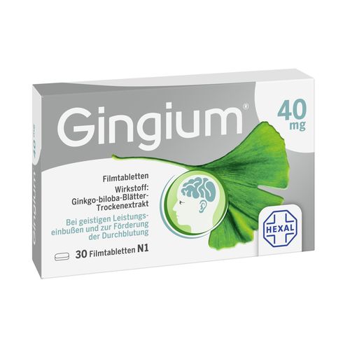 Gingium_40_FT_30er_N1_L_06189211_1