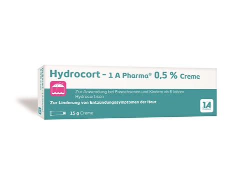 Hydrocort_0,5_Creme_CRE_15g_L_14236864