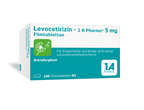 Levoceterizin_5mg_FTA_100_N3_L_14243953
