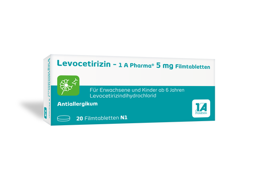 Levoceterizin_5mg_FTA_20_N1_L_14243947