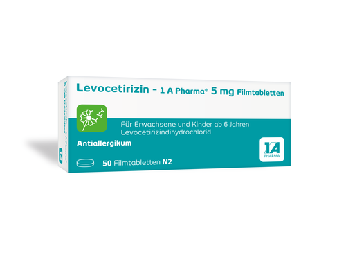Levoceterizin_5mg_FTA_50_N2_L_14243976