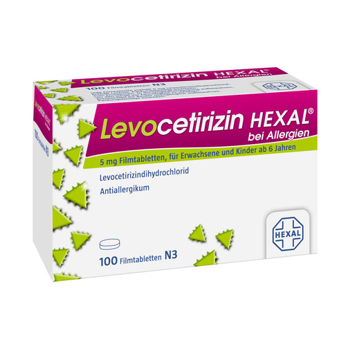 Levocetirizin_HEXAL_5_FT_100er_N3_L_14241670_1