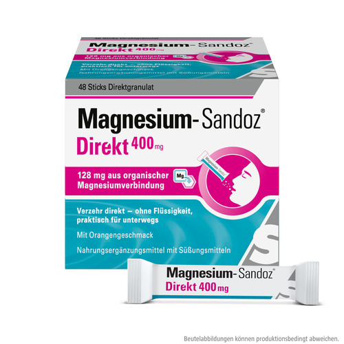 Magnesium_Direkt_400_Gra_48er_F_14210072_3