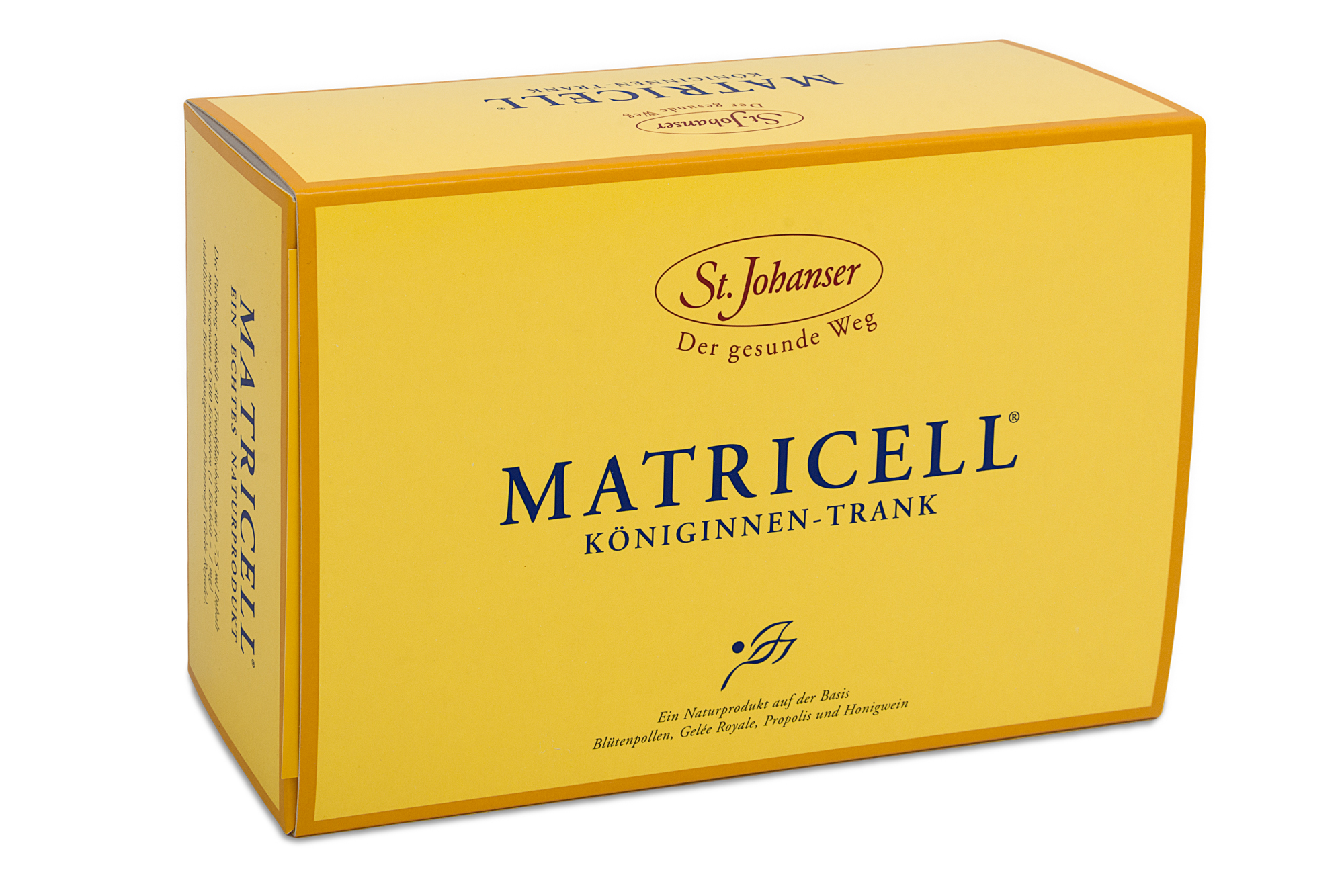 Matricell