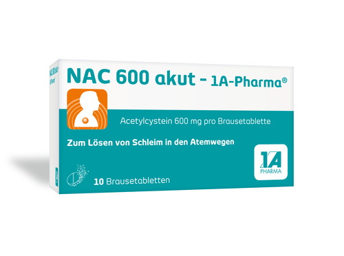 NAC600_akut_600mg_BTA_10_L_00562755