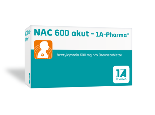 NAC600_akut_600mg_BTA_20_L_00562761