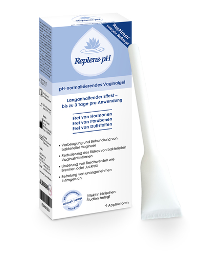 PZN18373865_Replens_pH_9er_5