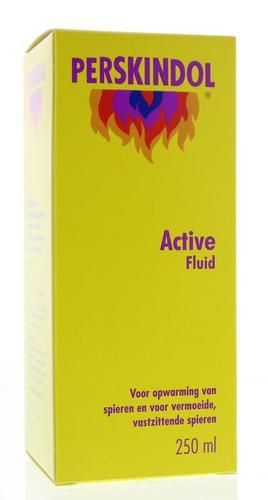 Persindol NL 250ml Fluid