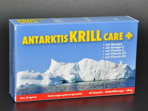 ProduktbildKrillcare