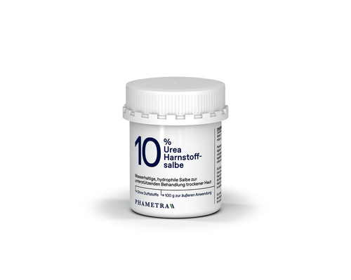 Urea_10pr_100g_2020-07-07