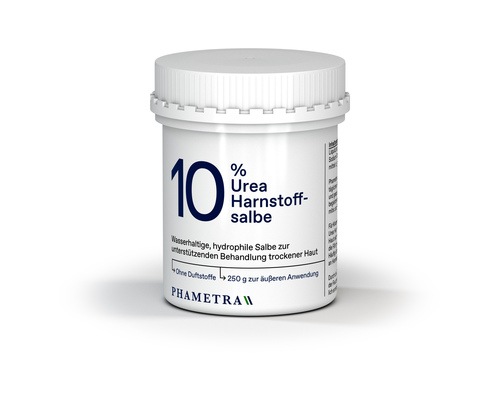 Urea_10pr_250g_2020-07-07