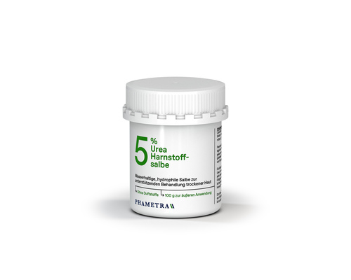 Urea_5pr_100g_2020-07-07