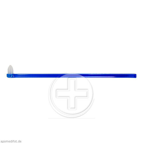 _G06473030