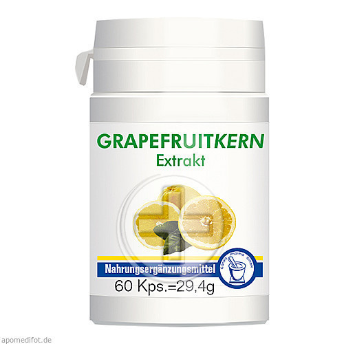 _G08815428