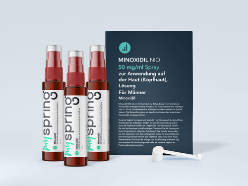 amazon_minoxidil