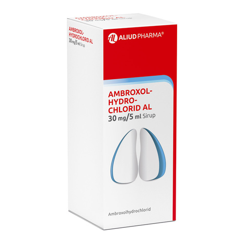 ambroxolhydroch_30mg_syp_250ml_al_clean_1000px_left_web