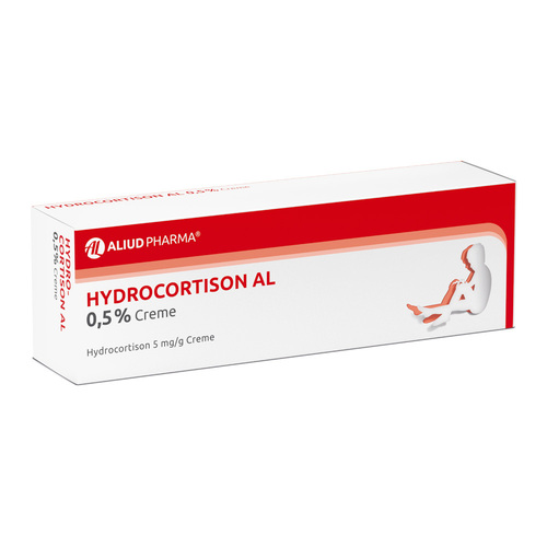 hydrocortison_0-5percent_cre_AL