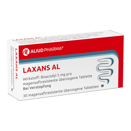 laxans_5mg_tmr_30_al_10916125
